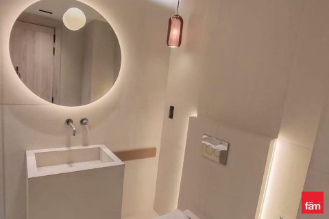 Ático en Dubai, 4 dormitorios, 348.9 m², № 77673 - foto 7