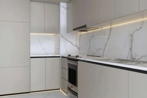 شقة في Al Furjan, دبي 2 غرف نوم, 105.6 م² رقم 77674 - صورة 1