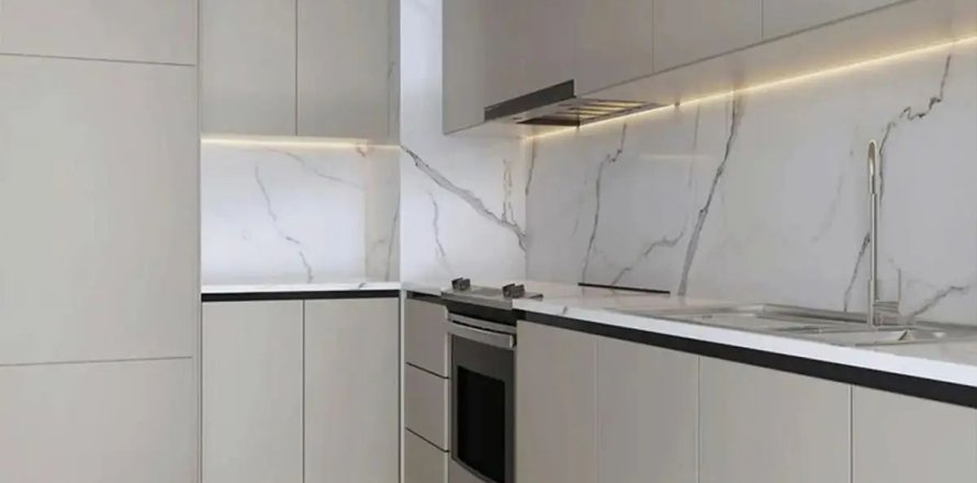 شقة في Al Furjan, دبي 2 غرف نوم, 105.6 م² رقم 77674