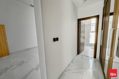 Apartment in Dubai 5 bedrooms, 464.8 sq.m. № 77677 - photo 5