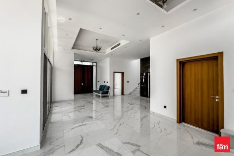 Apartment in Dubai 5 bedrooms, 464.8 sq.m. № 77677 - photo 10
