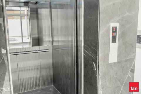 Apartment in Dubai 5 bedrooms, 464.8 sq.m. № 77677 - photo 3