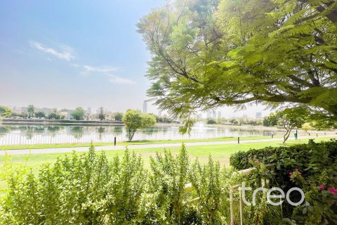 فيلا في The Springs, دبي 3 غرف نوم, 250.19 م² رقم 139936 - صورة 20
