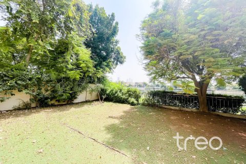 فيلا في The Springs, دبي 3 غرف نوم, 250.19 م² رقم 139936 - صورة 14