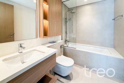 Adosado en Arabian Ranches 3, Dubai, 4 dormitorios, 218.04 m², № 139938 - foto 8