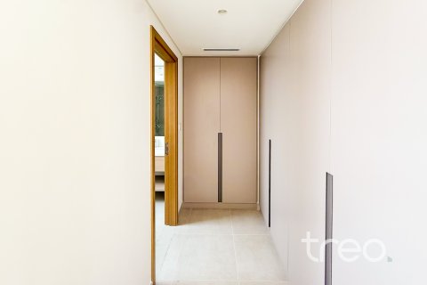Adosado en Arabian Ranches 3, Dubai, 4 dormitorios, 218.04 m², № 139938 - foto 9