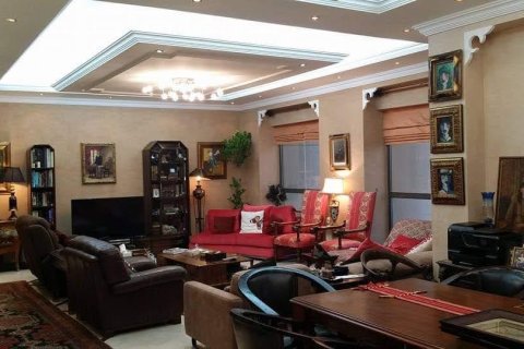 Купить квартиру в Rimal, Джумейра Бич Резиденс, Дубай: 4 спальни, 267м², № 61422 - фото 4