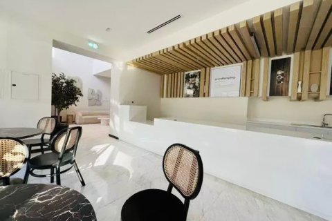 شقة في Park Ridge, دبي هيلز استيت, دبي 3 غرف نوم, 146 م² رقم 61418 - صورة 4