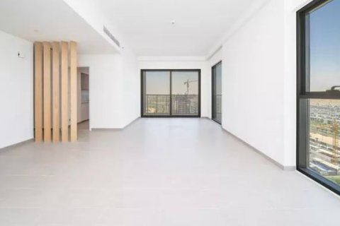 شقة في Park Ridge, دبي هيلز استيت, دبي 3 غرف نوم, 146 م² رقم 61418 - صورة 1