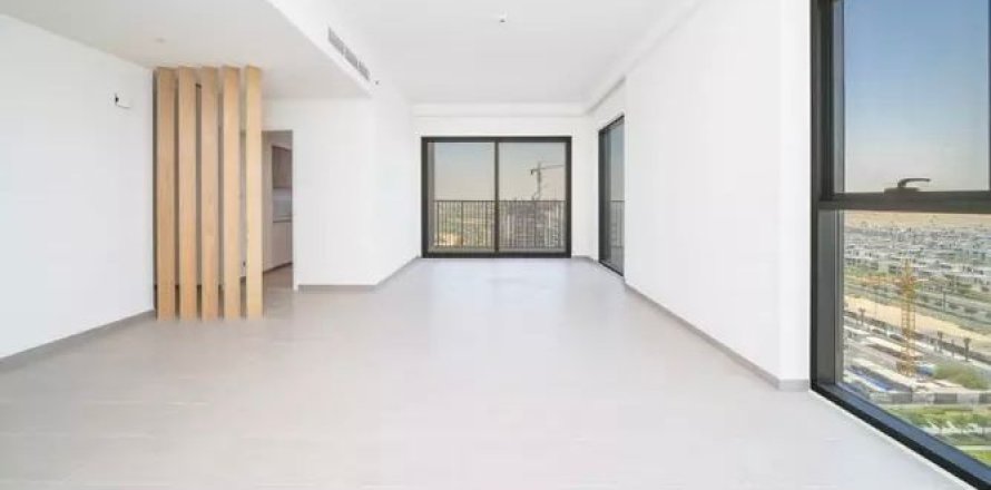 شقة في Park Ridge, دبي هيلز استيت, دبي 3 غرف نوم, 146 م² رقم 61418