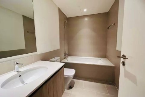 شقة في Park Ridge, دبي هيلز استيت, دبي 3 غرف نوم, 146 م² رقم 61418 - صورة 5