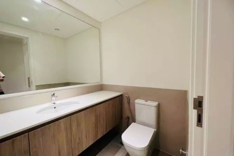 شقة في Park Ridge, دبي هيلز استيت, دبي 3 غرف نوم, 146 م² رقم 61418 - صورة 3