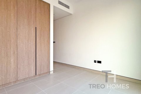 Villa à Harmony, Tilal Al Ghaf, Dubai, 4 chambres, 432 m², № 16827 - photo 13