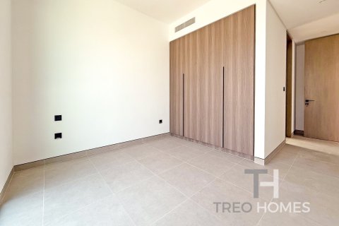 Villa à Harmony, Tilal Al Ghaf, Dubai, 4 chambres, 432 m², № 16827 - photo 23