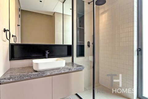 Villa à Harmony, Tilal Al Ghaf, Dubai, 4 chambres, 432 m², № 16827 - photo 7