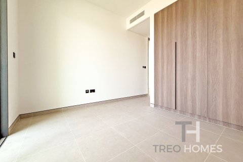 Villa à Harmony, Tilal Al Ghaf, Dubai, 4 chambres, 432 m², № 16827 - photo 25
