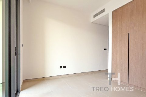 Villa à Harmony, Tilal Al Ghaf, Dubai, 4 chambres, 432 m², № 16827 - photo 12