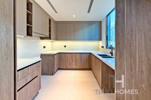 Villa à Harmony, Tilal Al Ghaf, Dubai, 4 chambres, 432 m², № 16827 - photo 5