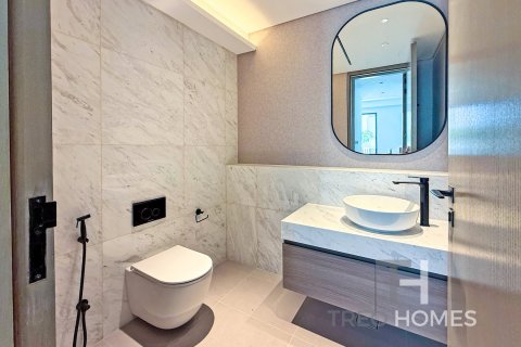 Villa à Harmony, Tilal Al Ghaf, Dubai, 4 chambres, 432 m², № 16827 - photo 16