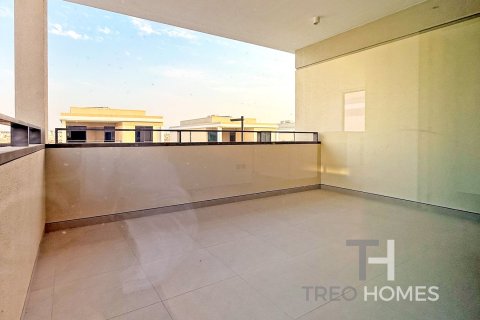 Villa à Harmony, Tilal Al Ghaf, Dubai, 4 chambres, 432 m², № 16827 - photo 11