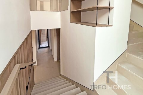 Villa à Harmony, Tilal Al Ghaf, Dubai, 4 chambres, 432 m², № 16827 - photo 6