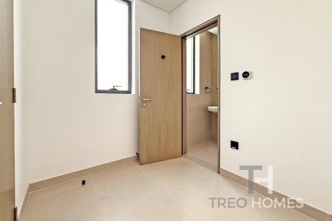 Villa à Harmony, Tilal Al Ghaf, Dubai, 4 chambres, 432 m², № 16827 - photo 28