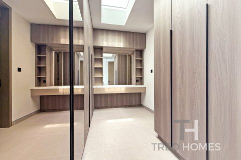 Villa à Harmony, Tilal Al Ghaf, Dubai, 4 chambres, 432 m², № 16827 - photo 26