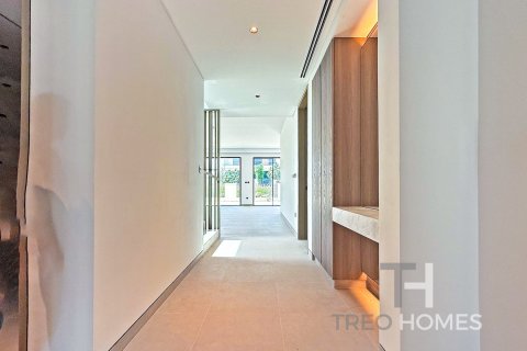 Villa à Harmony, Tilal Al Ghaf, Dubai, 4 chambres, 432 m², № 16827 - photo 18