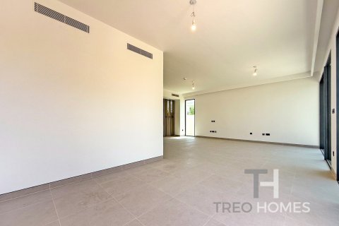 Villa à Harmony, Tilal Al Ghaf, Dubai, 4 chambres, 432 m², № 16827 - photo 4