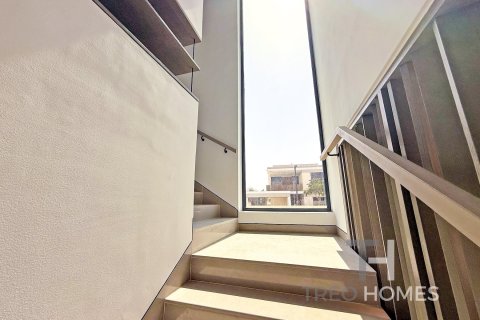 Villa à Harmony, Tilal Al Ghaf, Dubai, 4 chambres, 432 m², № 16827 - photo 19