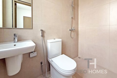 Villa à Harmony, Tilal Al Ghaf, Dubai, 4 chambres, 432 m², № 16827 - photo 29