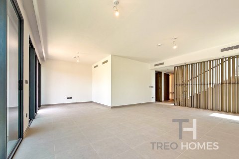 Villa à Harmony, Tilal Al Ghaf, Dubai, 4 chambres, 432 m², № 16827 - photo 3