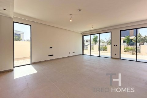 Villa à Harmony, Tilal Al Ghaf, Dubai, 4 chambres, 432 m², № 16827 - photo 2