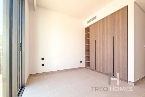Villa à Harmony, Tilal Al Ghaf, Dubai, 4 chambres, 432 m², № 16827 - photo 17