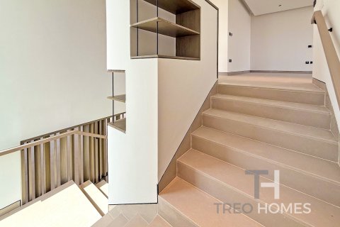 Villa à Harmony, Tilal Al Ghaf, Dubai, 4 chambres, 432 m², № 16827 - photo 20