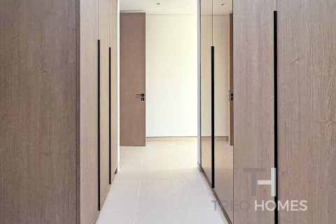 Villa à Harmony, Tilal Al Ghaf, Dubai, 4 chambres, 432 m², № 16827 - photo 9