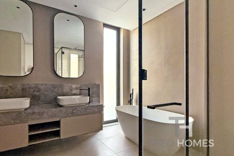 Villa à Harmony, Tilal Al Ghaf, Dubai, 4 chambres, 432 m², № 16827 - photo 8