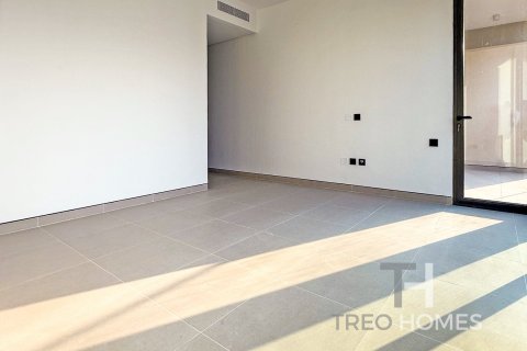 Villa à Harmony, Tilal Al Ghaf, Dubai, 4 chambres, 432 m², № 16827 - photo 10