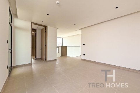 Villa à Harmony, Tilal Al Ghaf, Dubai, 4 chambres, 432 m², № 16827 - photo 21