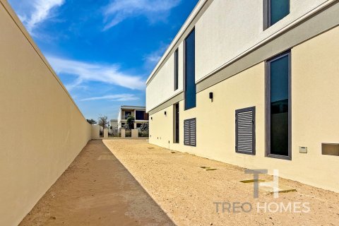Villa à Harmony, Tilal Al Ghaf, Dubai, 4 chambres, 432 m², № 16827 - photo 15