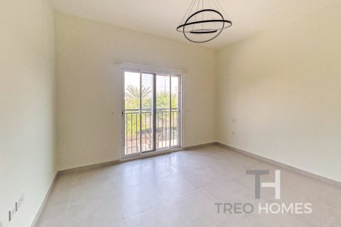 Townhouse in Dubai 2 bedrooms, 166 sq.m. № 16822 - photo 5