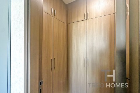 Townhouse in Dubai 2 bedrooms, 166 sq.m. № 16822 - photo 6