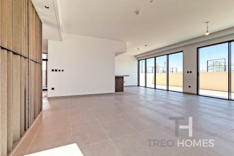 Villa à Harmony, Tilal Al Ghaf, Dubai, 4 chambres, 465 m², № 16826 - photo 4