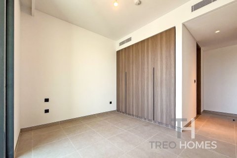 Villa à Harmony, Tilal Al Ghaf, Dubai, 4 chambres, 465 m², № 16826 - photo 21