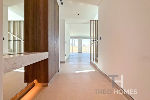 Villa à Harmony, Tilal Al Ghaf, Dubai, 4 chambres, 465 m², № 16826 - photo 6