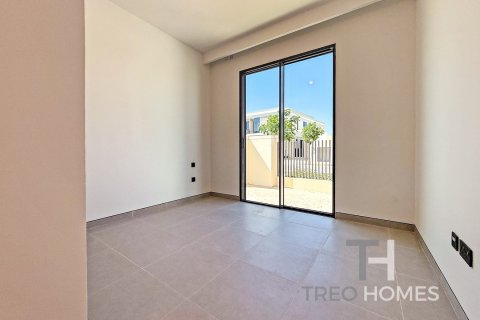 Villa à Harmony, Tilal Al Ghaf, Dubai, 4 chambres, 465 m², № 16826 - photo 7