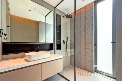 Villa à Harmony, Tilal Al Ghaf, Dubai, 4 chambres, 465 m², № 16826 - photo 17