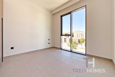 Villa à Harmony, Tilal Al Ghaf, Dubai, 4 chambres, 465 m², № 16826 - photo 16