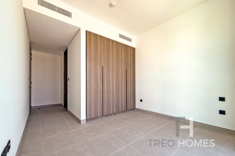 Villa à Harmony, Tilal Al Ghaf, Dubai, 4 chambres, 465 m², № 16826 - photo 15