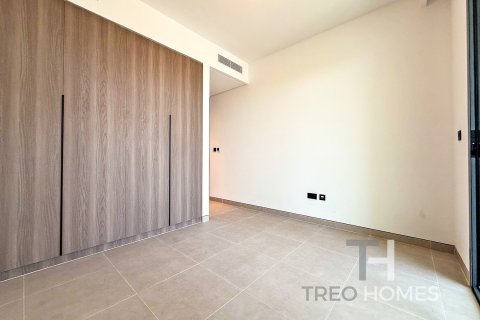 Villa à Harmony, Tilal Al Ghaf, Dubai, 4 chambres, 465 m², № 16826 - photo 20